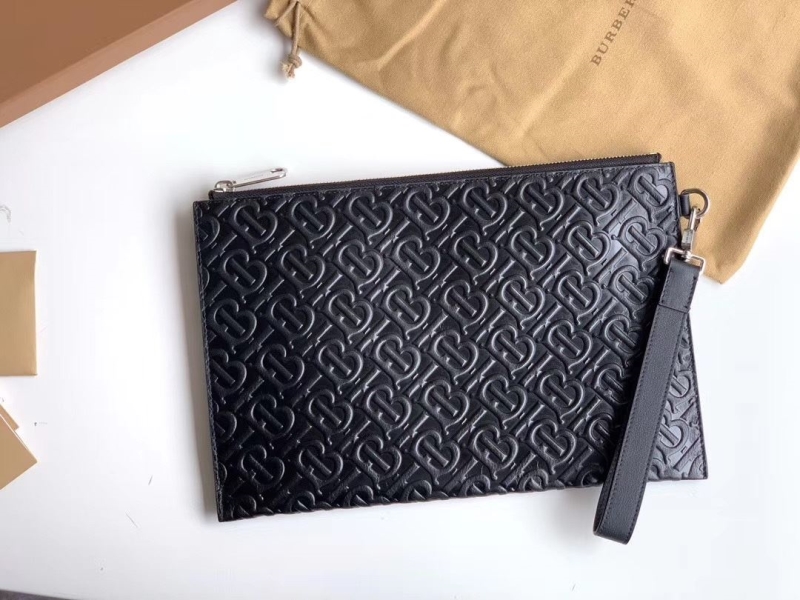Bv*b*rry wallets